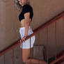 Cirenphotos 252