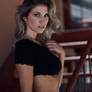 Cirenphotos 255