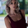 Cirenphotos 259