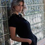 Cirenphotos 263