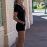 Cirenphotos 265