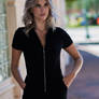Cirenphotos 272