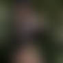 SlitGirls Jessica 12
