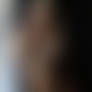 CirenPhoto 11