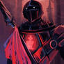 Pawn
