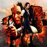 Katniss Everdeen