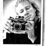 Heath Ledger - 79-08