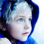 Little Boy Blue