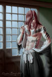 Midnight Moon: Renji