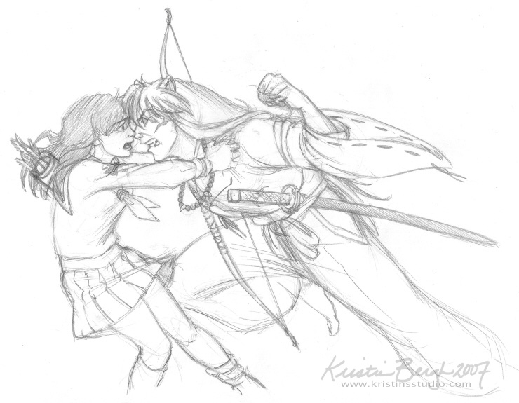Fighting the Darkness - Sketch by KrisCynical on DeviantArt Fighting the Darkness - Sketch by KrisCynical on DeviantArt