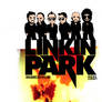 Linkin Park-Minutes ...