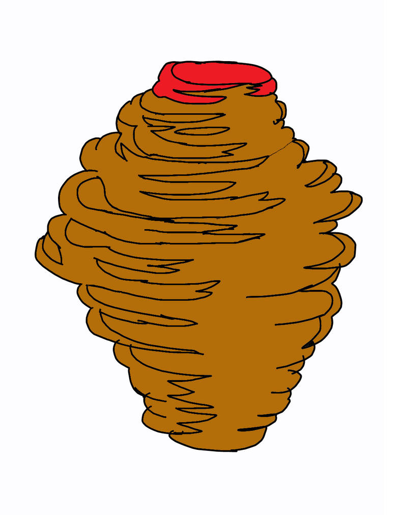 Rappy The Raptor Tornado Spin (Pspryor) by SwirlinProd on DeviantArt