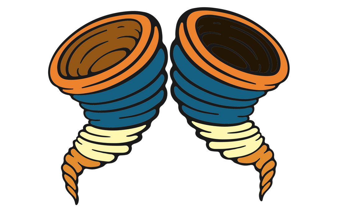 Charizard/Friend (Charizard Form) TornadoSpin 12.5 by SwirlinProd on ...