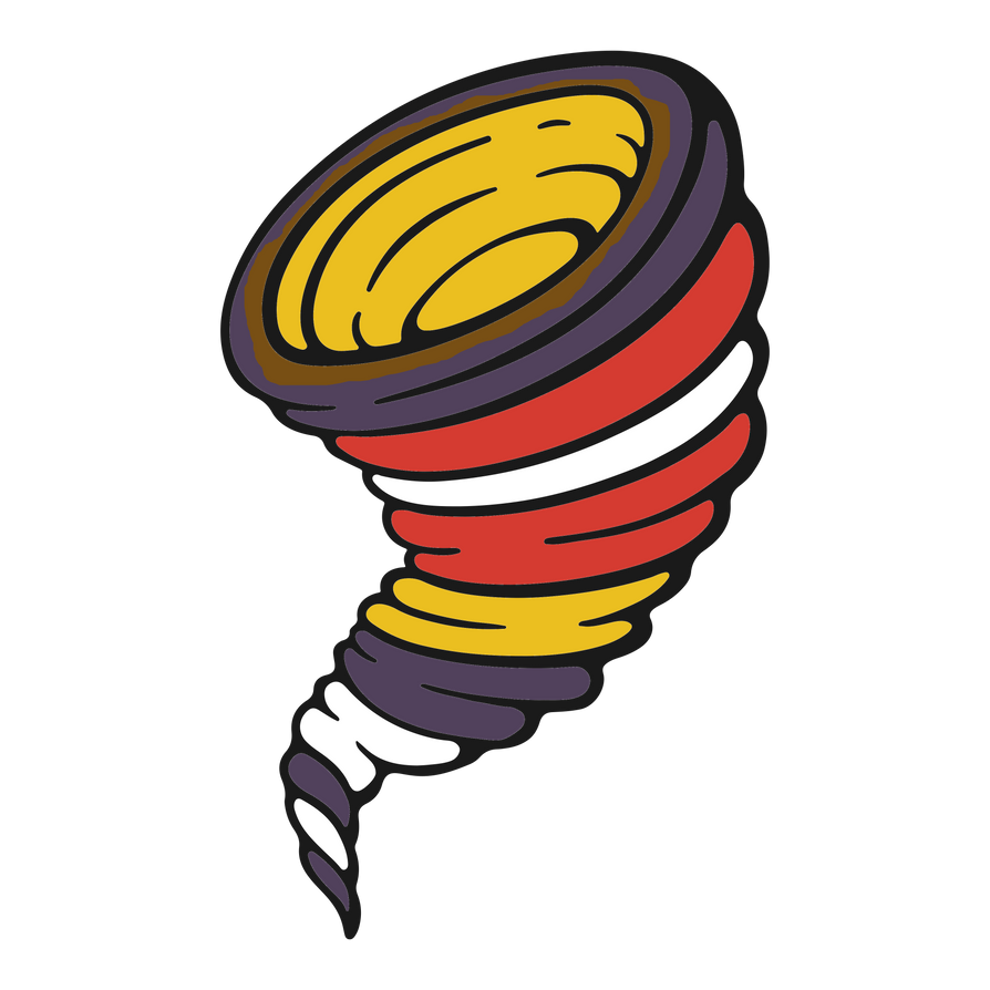 SS' Garchomp Form Tornado Spin 1 by SwirlinProd on DeviantArt