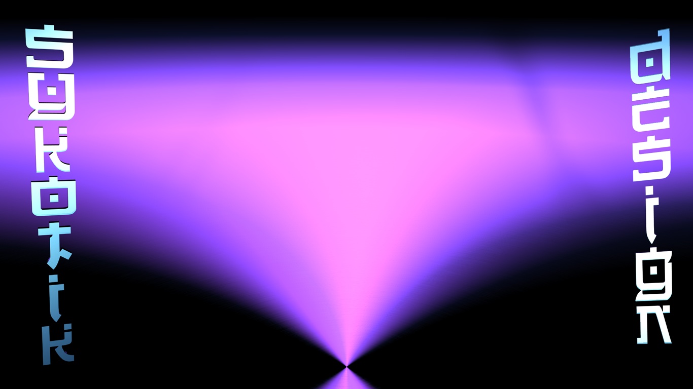 web page outline sd by sykosys on DeviantArt
