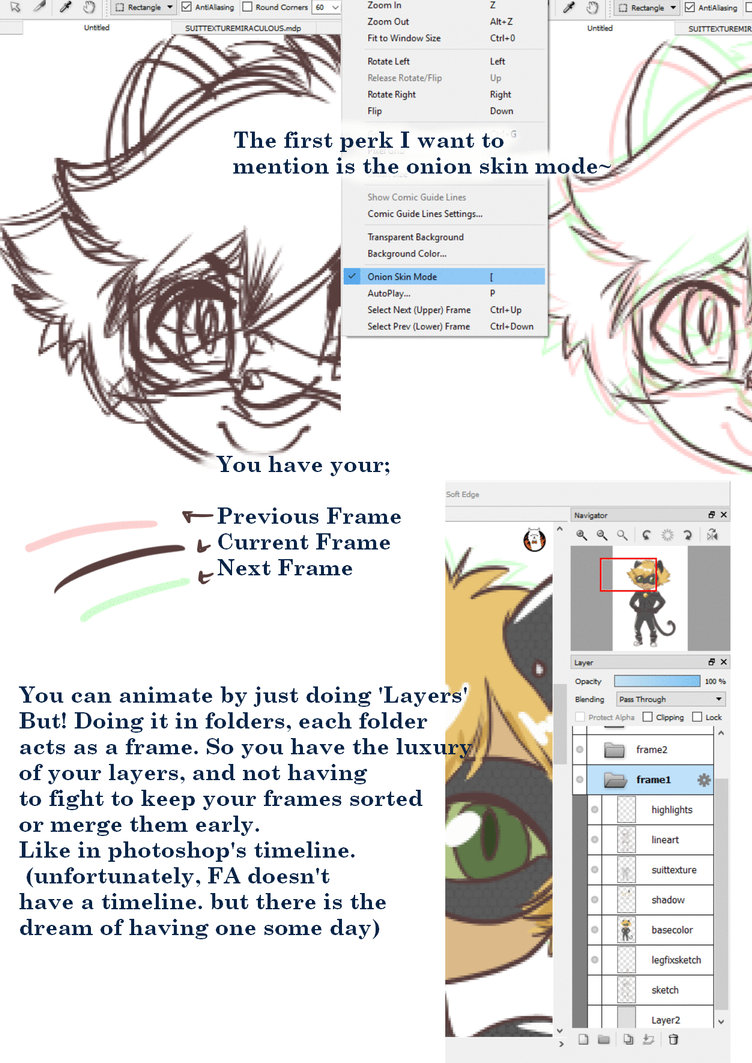 Firealpaca Animation Tutorial Part 2 Of 5 By Fire Star Animations On Firealpaca Animation Tutorial Part 2 Of 5 By Fire Star Animations On