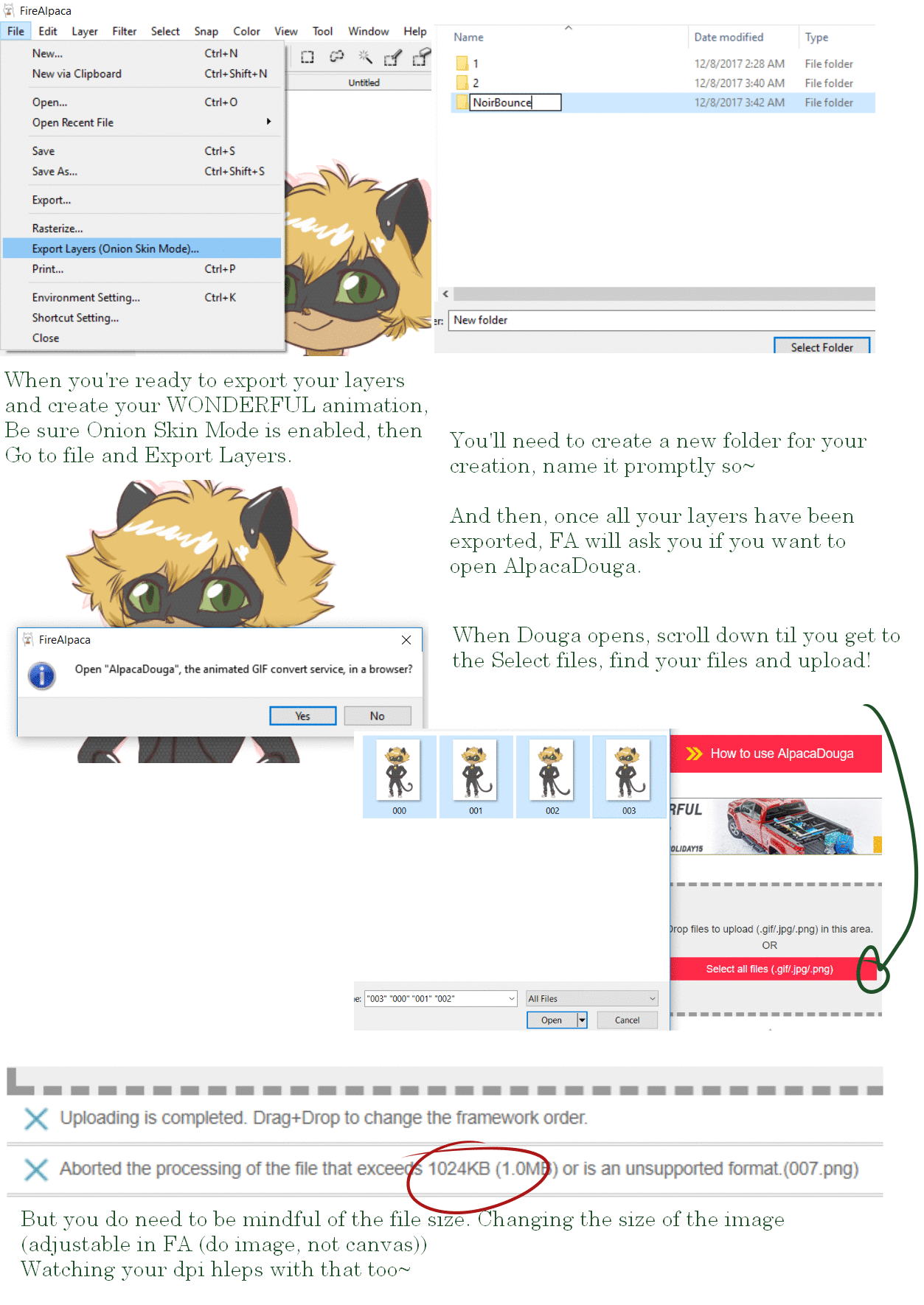 Firealpaca Animation Tutorial Part 4 Of 5 By Fire Star Animations On Firealpaca Animation Tutorial Part 4 Of 5 By Fire Star Animations On