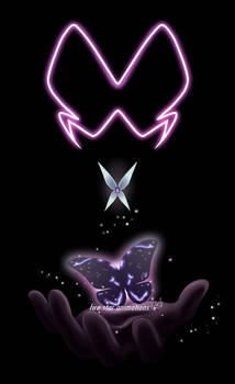 Explore The Best Miraculousladybughawkmoth Art Deviantart