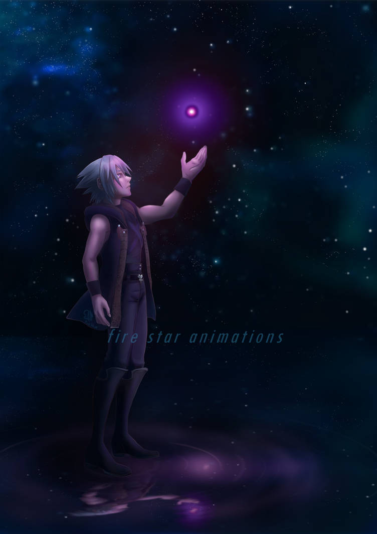 Sentiant by Fire-Star-Animations on DeviantArt