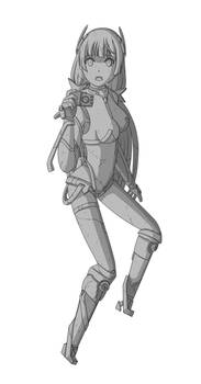 Explore The Best Baruzakku Art Deviantart Explore The Best Baruzakku Art Deviantart