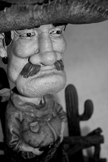 mr. cowboy 2 by kamish11 on DeviantArt