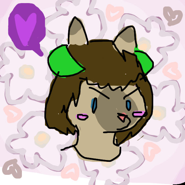 Hellzone Deviantart Icon Rabbit Hellzone by Bootleg-Seraphim on DeviantArt