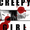 Creepy Girl