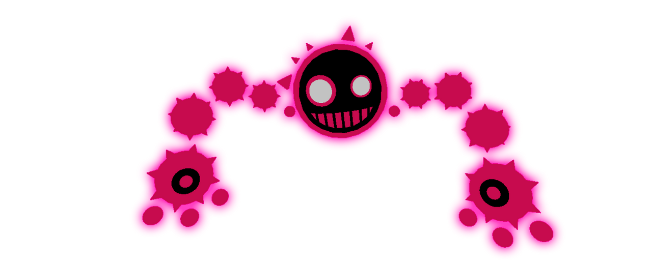 Just Shapes and Beats - New Game by TimNTim on DeviantArt