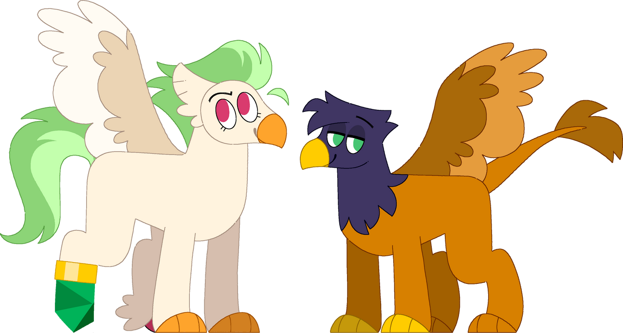 Deviantart Mlp Capper MLP: The Captain and Capper by lepoppeta on DeviantArt