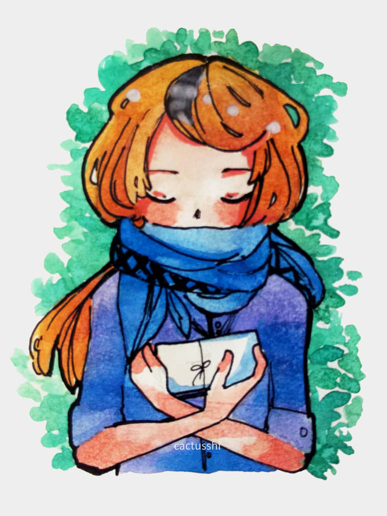Re Letters by aurableed on DeviantArt