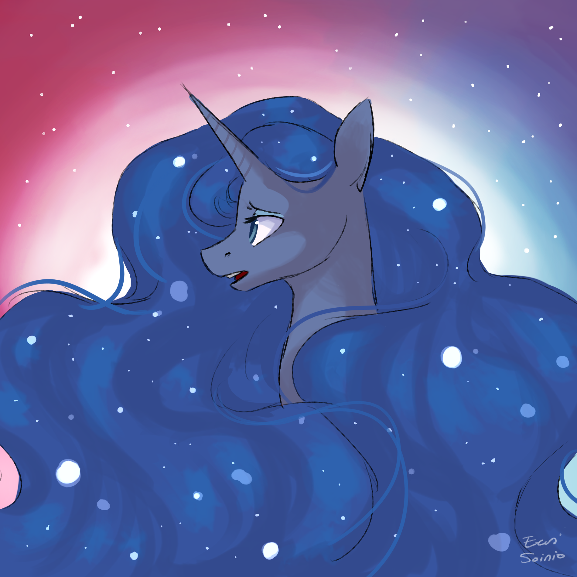 Luna