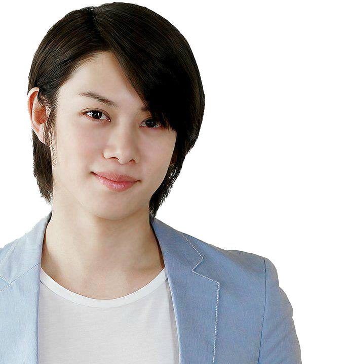 PNG Heechul