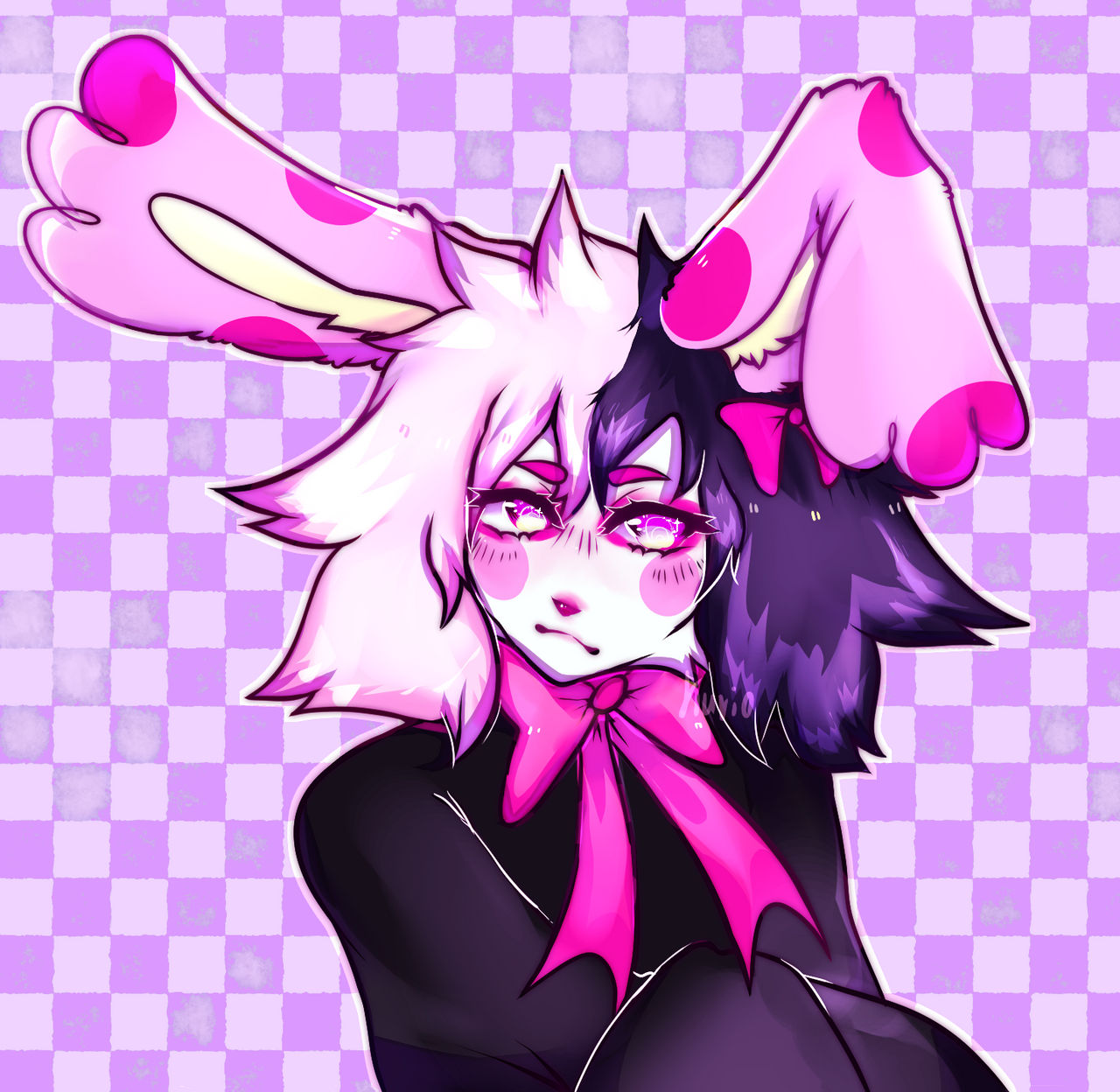Swt Character swwt by kruiommix on DeviantArt