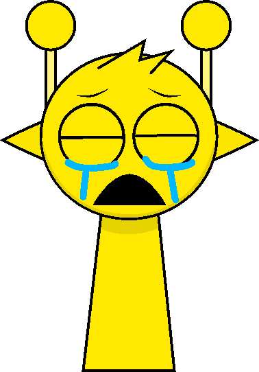 Sprunki Simon Crying By Mikolaj2009 On DeviantArt sprunki-simon-crying-by-mikolaj2009-on-deviantart