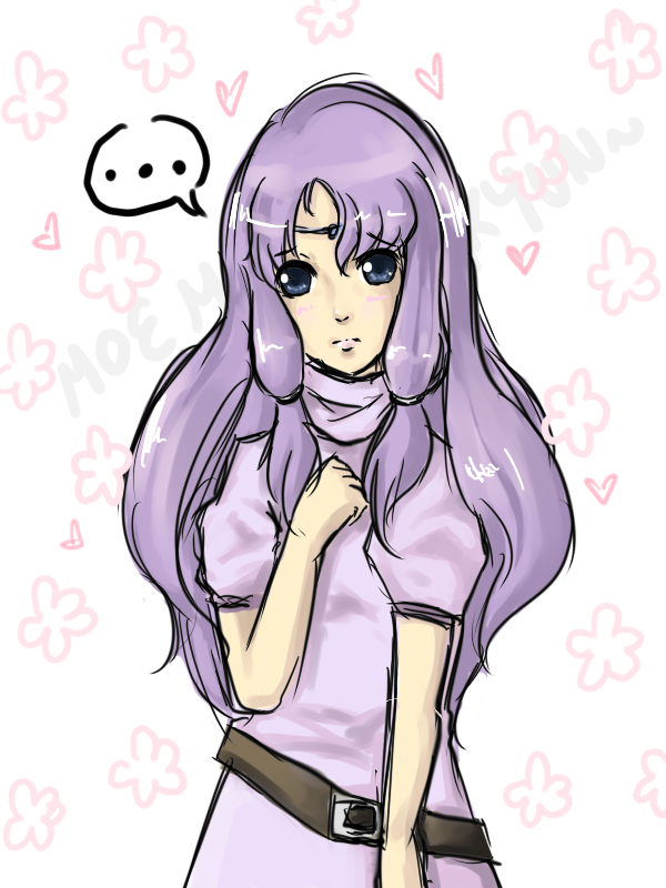 FE: Florina