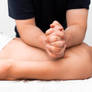 You Should Try Deep Tissue Massage in North York