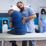 Why Physiotherapy Is the First Step to Managing Ch