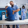 Can Expert Physiotherapy and Sports Medicine Help