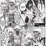 Naruto Saga :Chapter 6_Page_53