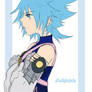 .:KH - BBS : Aqua :.