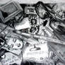 insignificant objects