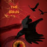 The Birds - Hitchcock