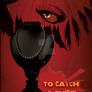 To Catch a Thief - Hitchcock