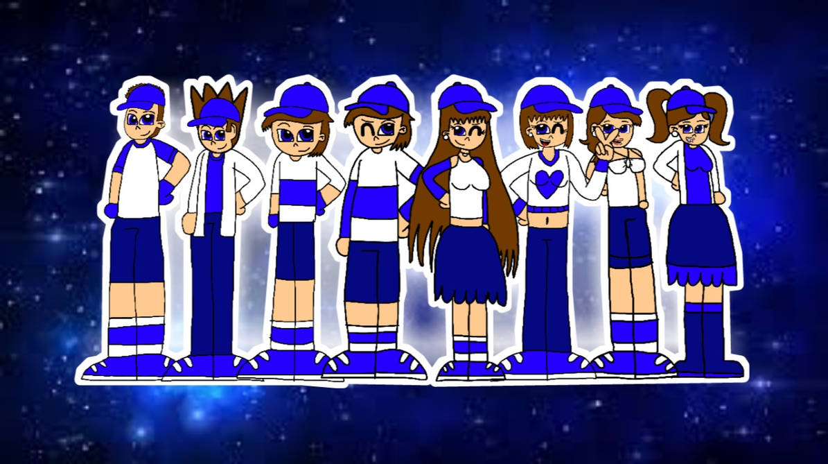 My New Deviantart Banner By Ericktbv On Deviantart My New Deviantart Banner By Ericktbv On Deviantart