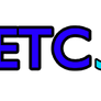 ETCJr. Logo PNG