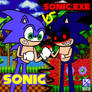 SonicVSSonic.EXE