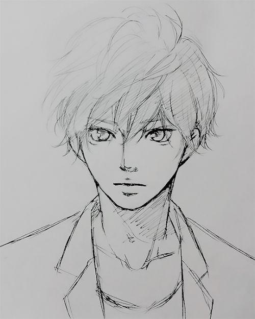 Anime-boy-cute-draw-Favim_com-836557.jpg ← a fan-art Speedpaint