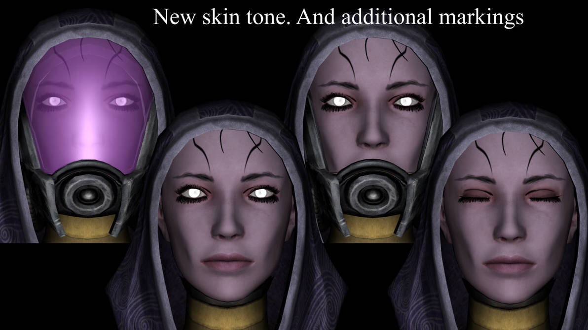 Тали без маски. Mass Effect 2 тали без маски. Лицо тали Зора Mass Effect 3. Масс эффект 3 лицо тали.