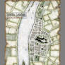 Scott's Landing Town Plan (Uresia)