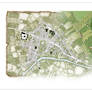 Dream Town